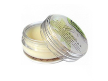 �������-����� ��� ��� ������� ������ 10 �� ���� 75 ���