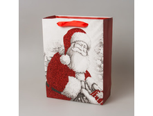 ����� ���.-�������. � �������� ������� ��� ����� 526-04-MG 100�.jpg