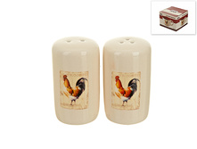 ������, ����� 2��. "������� �������" d=4,5��. h=8��. (��������) (���������� ��������) ENS GROUP, �����: ������� �������, ��������: ��������, ���: 3040055, �������: 3040055 223�