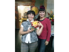 ���� ��������� GALAORI