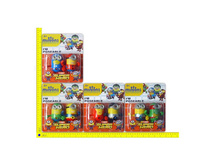 202388 ���� 278,04 ���. ���� �� ����� 75,07 ���.