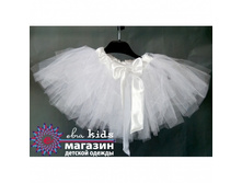 Product-Belaya-yubka-tutu-0-2-goda-cropper- f43e22b0ee5a6947409fdc337786f6f9.ipthumb460x460prop.jpg