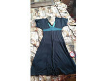 300��� ������� �������� mexx 44 ������