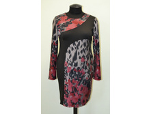 839 ������ � ������������� �������  ������ � �������. �-� 42-50 350 ���.