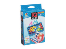 IQ-����(���), ���.��1354, 420+%.jpeg