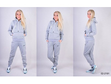 Nk475 5337w ������-������ ���������� ������� Nike 990���.