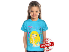 �������: 58286