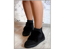 1950 ��� ������� ����� ������ ������ � ������.jpg