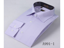 A991-1 HG-������� ������������.jpg