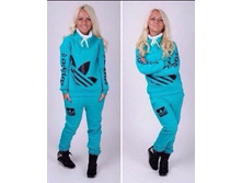 Adi475 5355w ������-������ ���������� ������� Adidas 1090���.