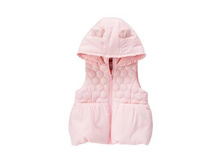 $21.48 6-12�, 12-18�, 18-24�, 2� 3� 4� 5�