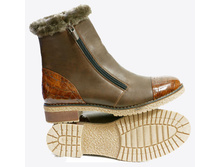 039 �����.JPG