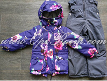 1430�(110 ������1 ��)