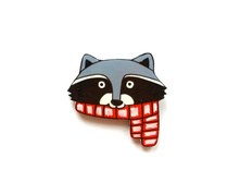 ����� ���� � �����