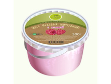 ���� ������� (���������), � �������, 500� 280,00.jpg