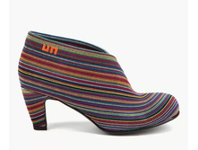 36�. � ���% 5456 ���.