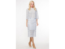 574.9019.04 ��������. ����4. ���� 1900 + % ���.jpg