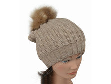 ������ 7��� 0216 240 ���.jpg