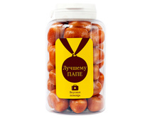 Large luchshemu-pape-250-ml-1.jpg