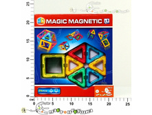 ��403245 ������. ��������� � ������� JH6898 658,00.jpg