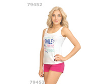 ��� �������� ���. 309149� (��������-���) 48 - 370 ���..jpeg