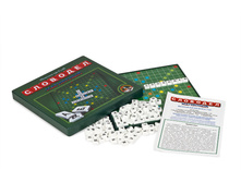 ������� 01348 �������� ��������� ���� 612,75 ���.jpeg