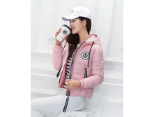 Pr1818 5651w ������ ������� 1476���.