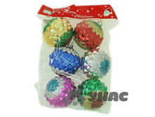 ��� �201-8 6�� 8�� (������.����) ���� (72) ��� 00081103 113,1���.jpg