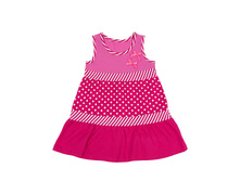 ������ ��� ���. �608, 291+%.jpg