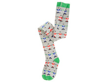 2.99 eur (251.16 �) 110/116, 122/128, 134/140