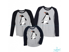 Product-Semeyniy-komplekt-reglanov-Novogodniy-Mikki-cropper- fd2af7e6ee3952271b51f51c9a35d489.ipthumb460x460prop.jpg