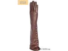 WPC-160769 ���.jpg