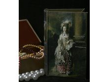 �����-�������� 444124 450 ���.jpg