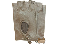 �������� ������� 338 ���������� (203 ���) ������ 7.5 ��� ����.jpeg