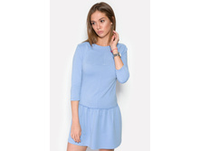 CRD1604-3092 (1).jpg