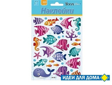 PMA 4701 (����� - ����).