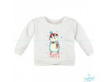 Product-Batnik-Tiffani-Arctic-friend-cropper- a22e4f5e56697d0947c28db96e4541c2.ipthumb460x460prop.jpg