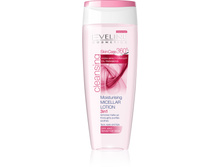 SKIN CARE 360 ����������� ���� 3�1 ��� ����� � �������������� ����
