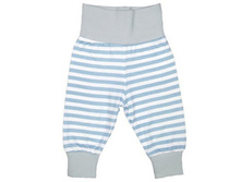 AZ-563 �������� �������  150 ����