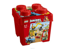 LEGO 10667 ������� �������� ������� 910 47 ���.jpg