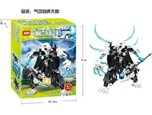 �����������.7013. 508�.