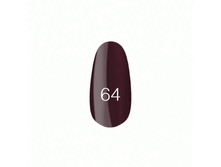 64.gif