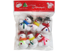 ����� ������� ��������� �������� 6 ��, 5 ��, ����� 130,54.jpg