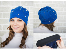 ����� ����� ������ ����� - 360 �..jpg