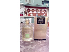 ���� � ����