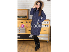 ������ (���.8317 �.���.jpg