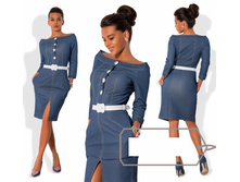 ������ ����� Ry��122 S M L XL 1650���.jpg
