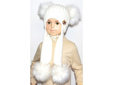 ����� ������� 21.jpg