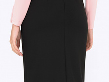 ���� 640/almaza 1 295 �. ��������� ���: 42-54 ������ �����: ������� 60%, ��������� 37%, �������� 3% ����� ����: 60 ��. ����: ������ ������������ ����-�������� ������� �����. ����� �������, ����������, �������� �� �����. �� ����� ���� ������, ������� �����