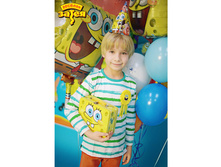 ������ ����� ��� � ������ ������2.jpg